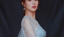 娱乐圈制片人爆料杨紫,娱乐圈制片人揭秘她的成长与蜕变