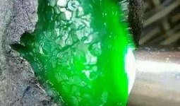 爆料翡翠直播视频大全,热门视频大全大汇总