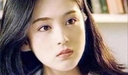 陈红年轻爆料视频播放在线观看,揭秘昔日女神的青春岁月