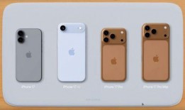 苹果17最新爆料尺寸,尺寸升级，引领新一代智能手机潮流！